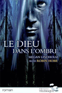 Le Dieu dans l&rsquo;ombre