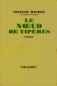 Le Noeud de vipères