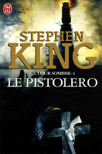 Le Pistolero T1