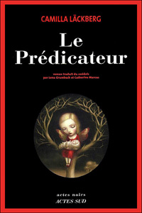 Le Prédicateur T2