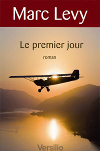 Le Premier jour