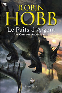 Le Puits d’argent T8