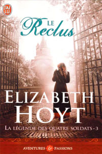 Le Reclus T3
