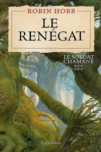 Le Renégat T6