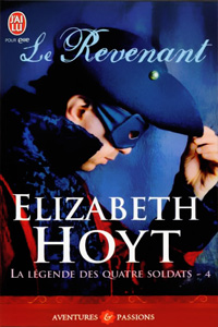 Le Revenant T4