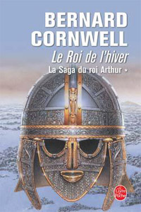 Le Roi de l&rsquo;hiver T1