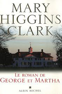 Le Roman de George et Martha