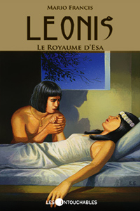 Le Royaume d&rsquo;Esa T9