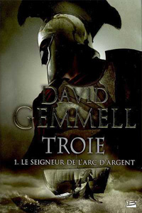 Le Seigneur de l&rsquo;Arc d&rsquo;Argent T1