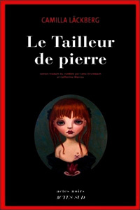 Le Tailleur de pierre T3