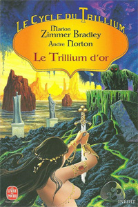 Le Trillium d&rsquo;Or T3