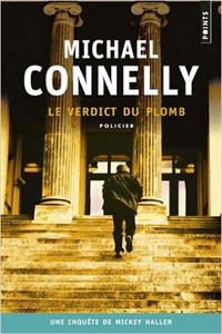 Le Verdict du Plomb T14