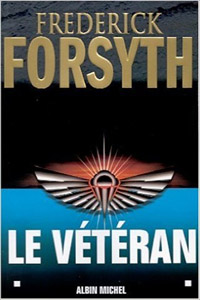Le vétéran