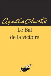 Le bal de la victoire
