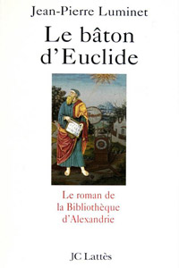 Le bâton d&rsquo;Euclide