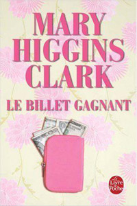Le billet gagnant