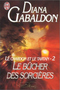 Le bûcher des sorcières T2