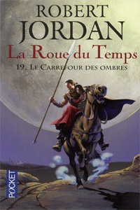 Le carrefour des ombres T19