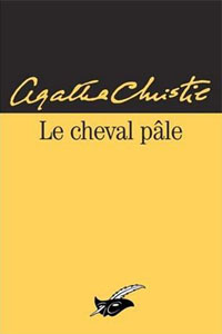 Le cheval pâle