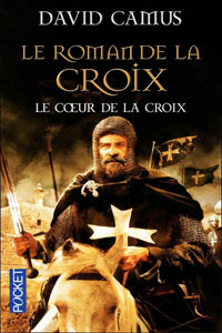 Le coeur de la croix T4