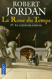 Le cœur de l’hiver T17