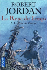 Le cor de Valère T3