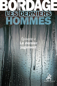Le dernier jugement T6