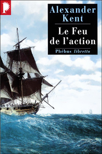 Le feu de l&rsquo;action T2