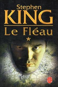 Le fléau