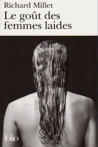 Le goût des femmes laides