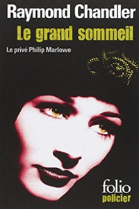 Le grand sommeil