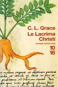 Le lacrima Christi T6