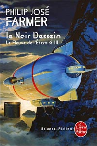 Le noir dessein T3