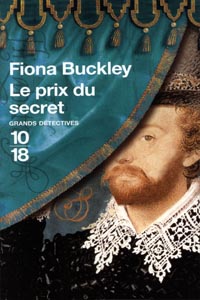 Le prix du secret T3