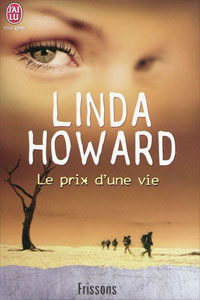 Le prix d&rsquo;une vie T2
