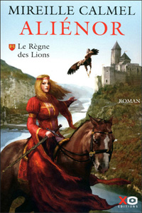 Le règne des lions T1