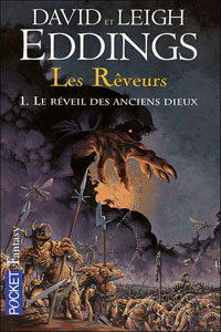 Le réveil des anciens dieux T1