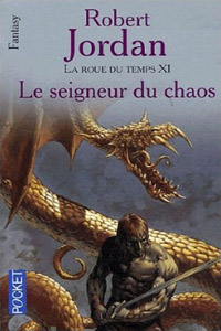 Le seigneur du chaos T11