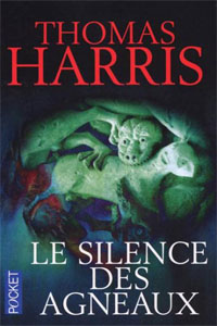 Le silence des agneaux T2