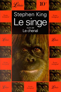 Le singe