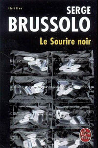 Le sourire noir