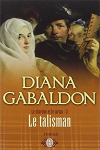 Le talisman T3