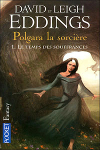 Le temps des souffrances T1