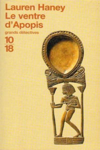 Le ventre d&rsquo;Apopis T3