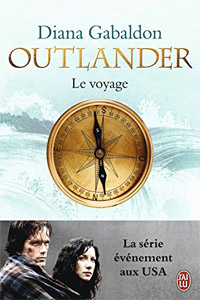 Le voyage T5