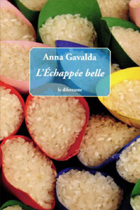 L&rsquo;échappée Belle