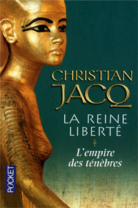 L’empire des ténèbres T1