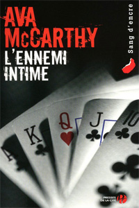 L’ennemi intime T1