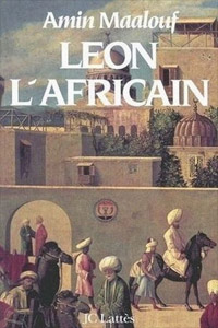 Léon l&rsquo;Africain