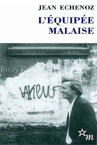 L&rsquo;Équipée Malaise